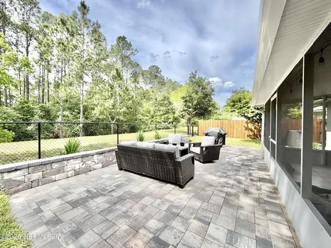 11110 Peerless Lane Jacksonville FL 32246