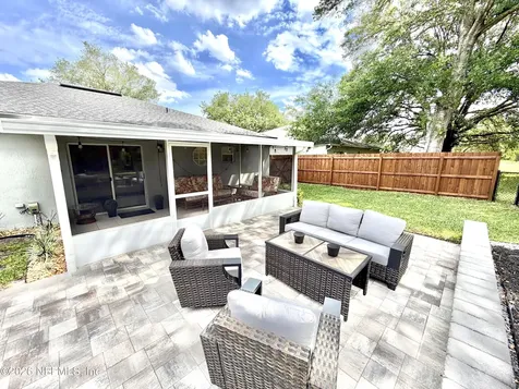 11110 Peerless Lane Jacksonville FL 32246