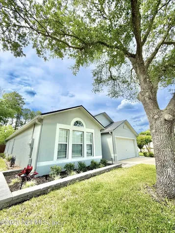 11110 Peerless Lane Jacksonville FL 32246