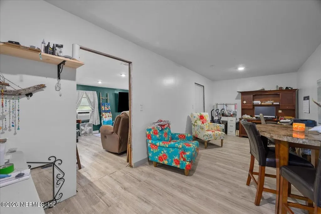 6100 Crill Avenue Palatka FL 32177
