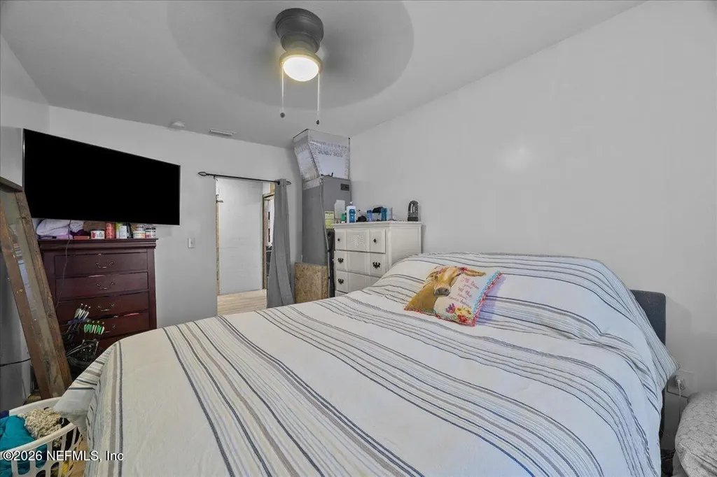 6100 Crill Avenue Palatka FL 32177