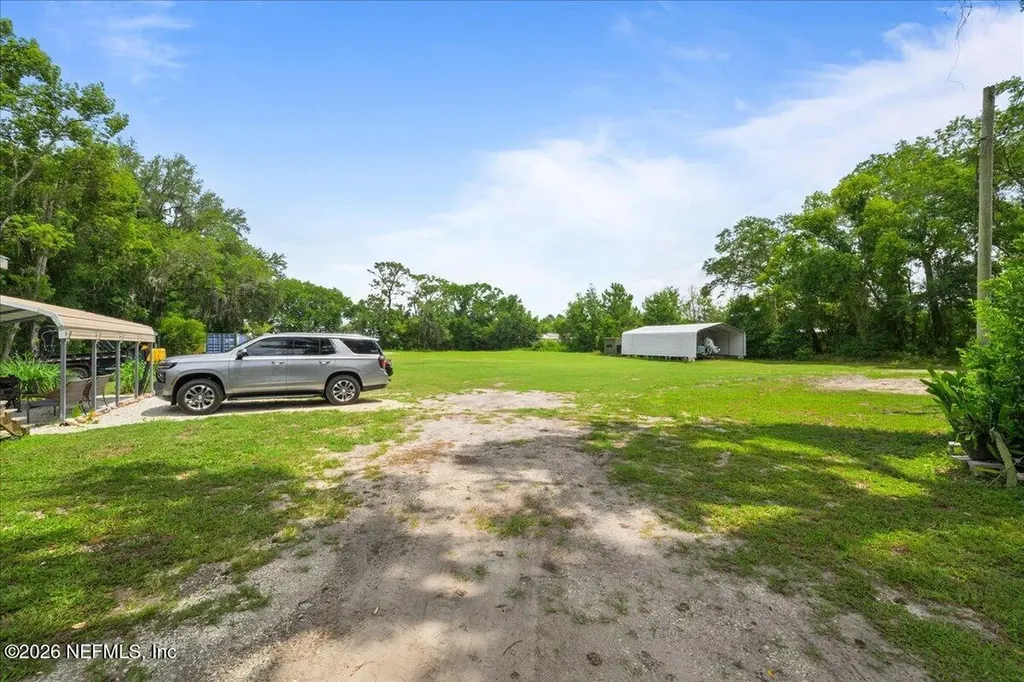 6100 Crill Avenue Palatka FL 32177