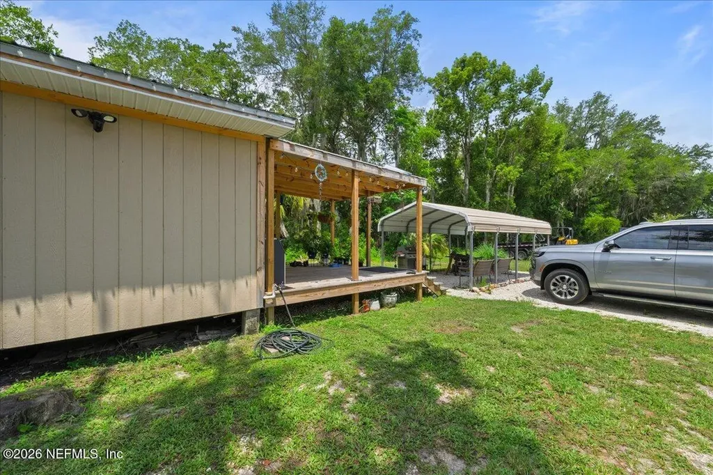 6100 Crill Avenue Palatka FL 32177