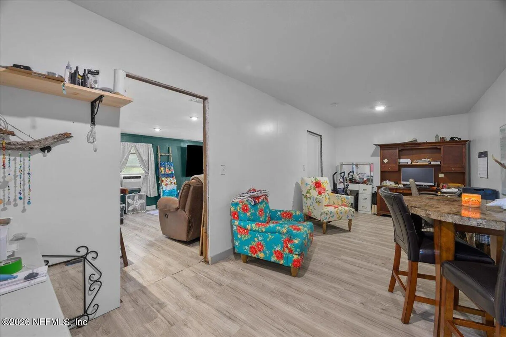 6100 Crill Avenue Palatka FL 32177
