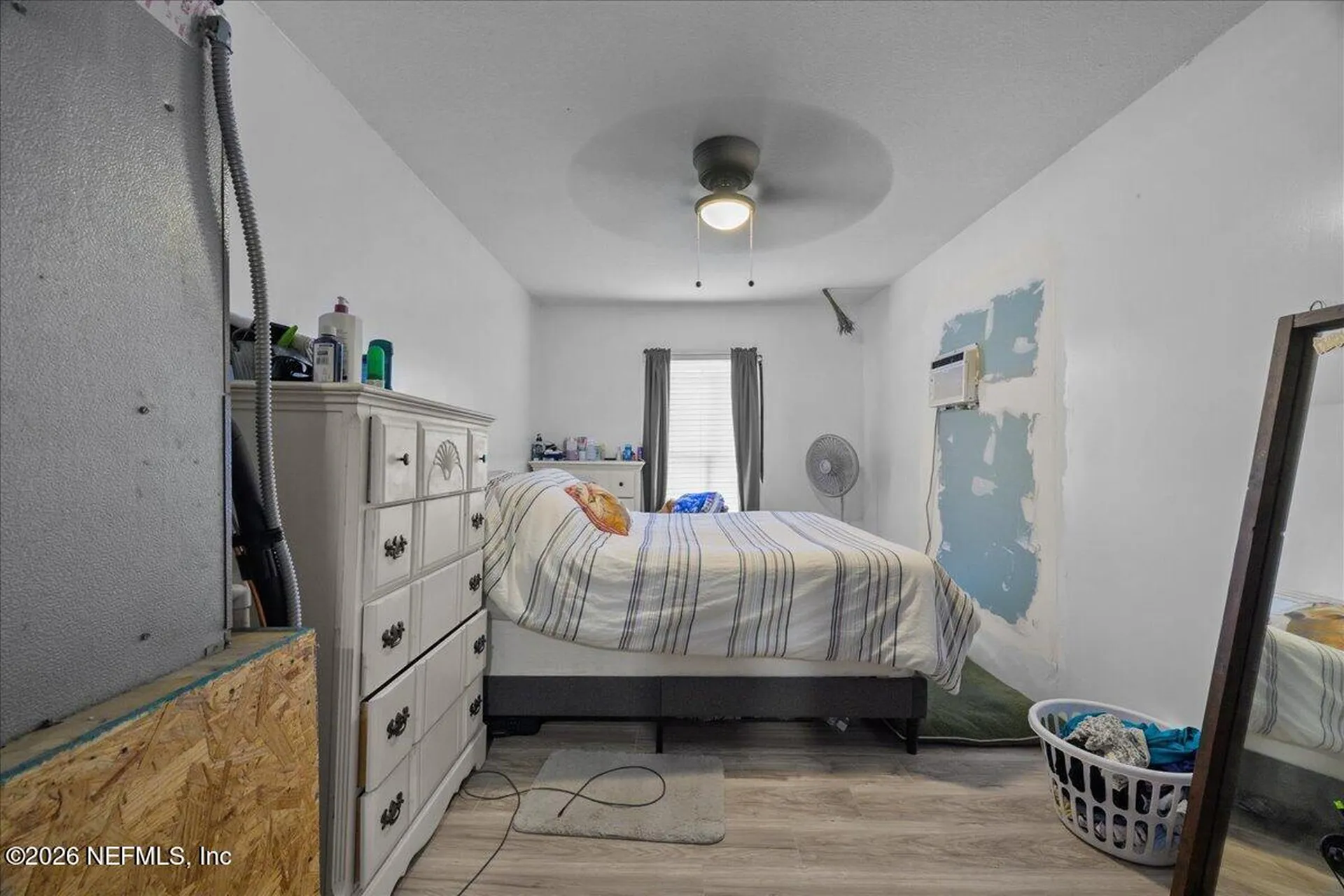6100 Crill Avenue Palatka FL 32177