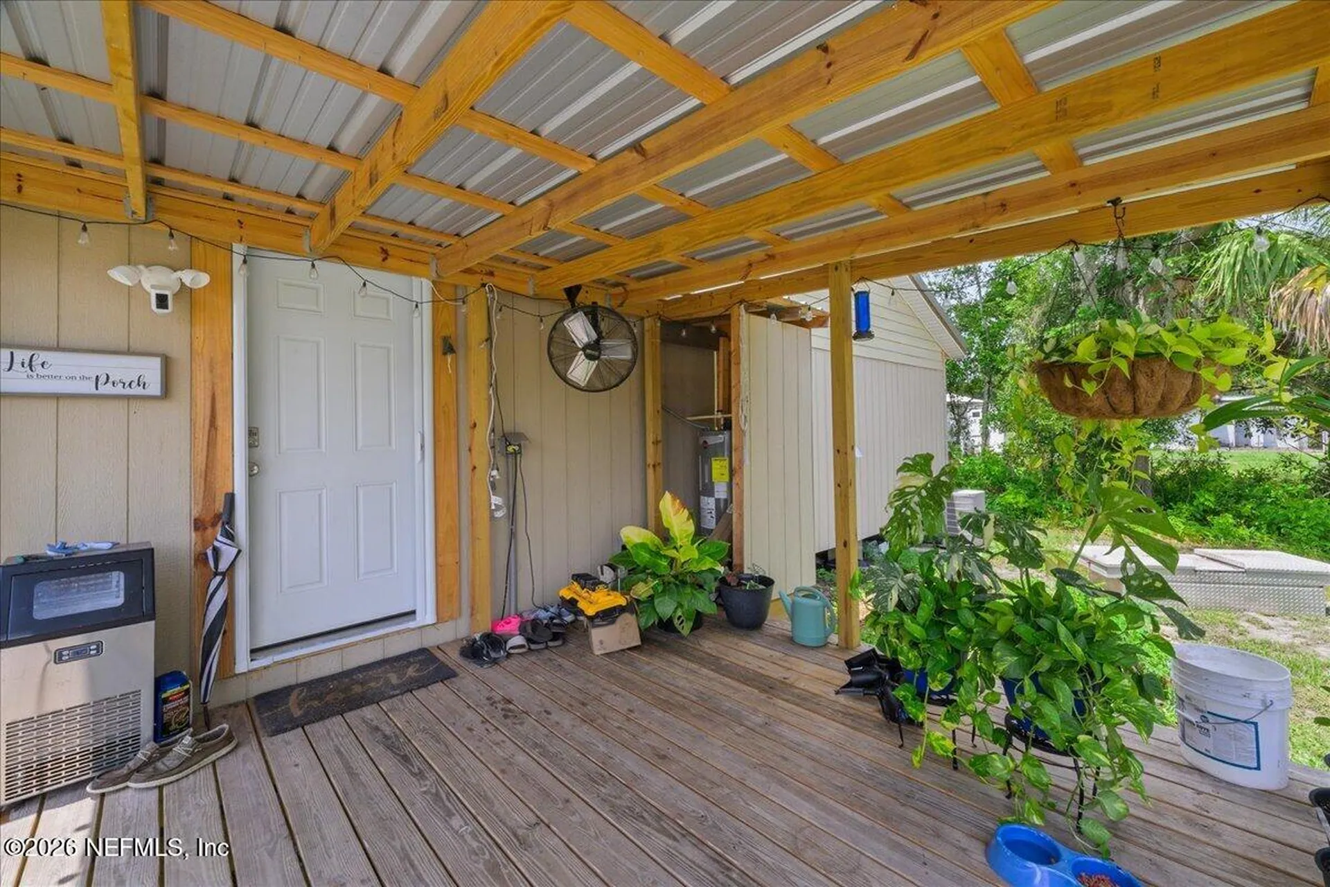 6100 Crill Avenue Palatka FL 32177
