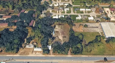 6100 Crill Avenue Palatka FL 32177