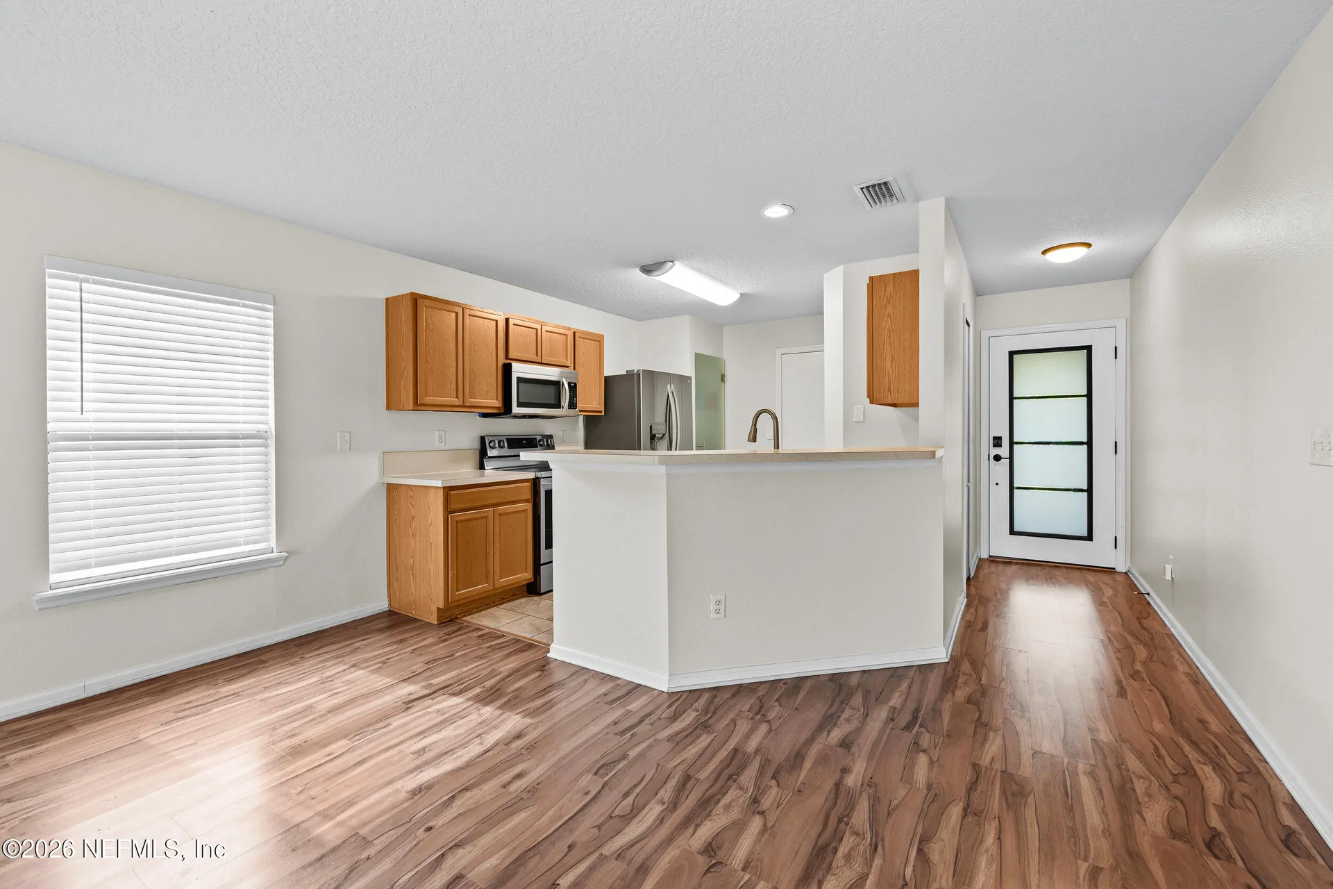 136 Brookfall Drive St. Augustine FL 32092