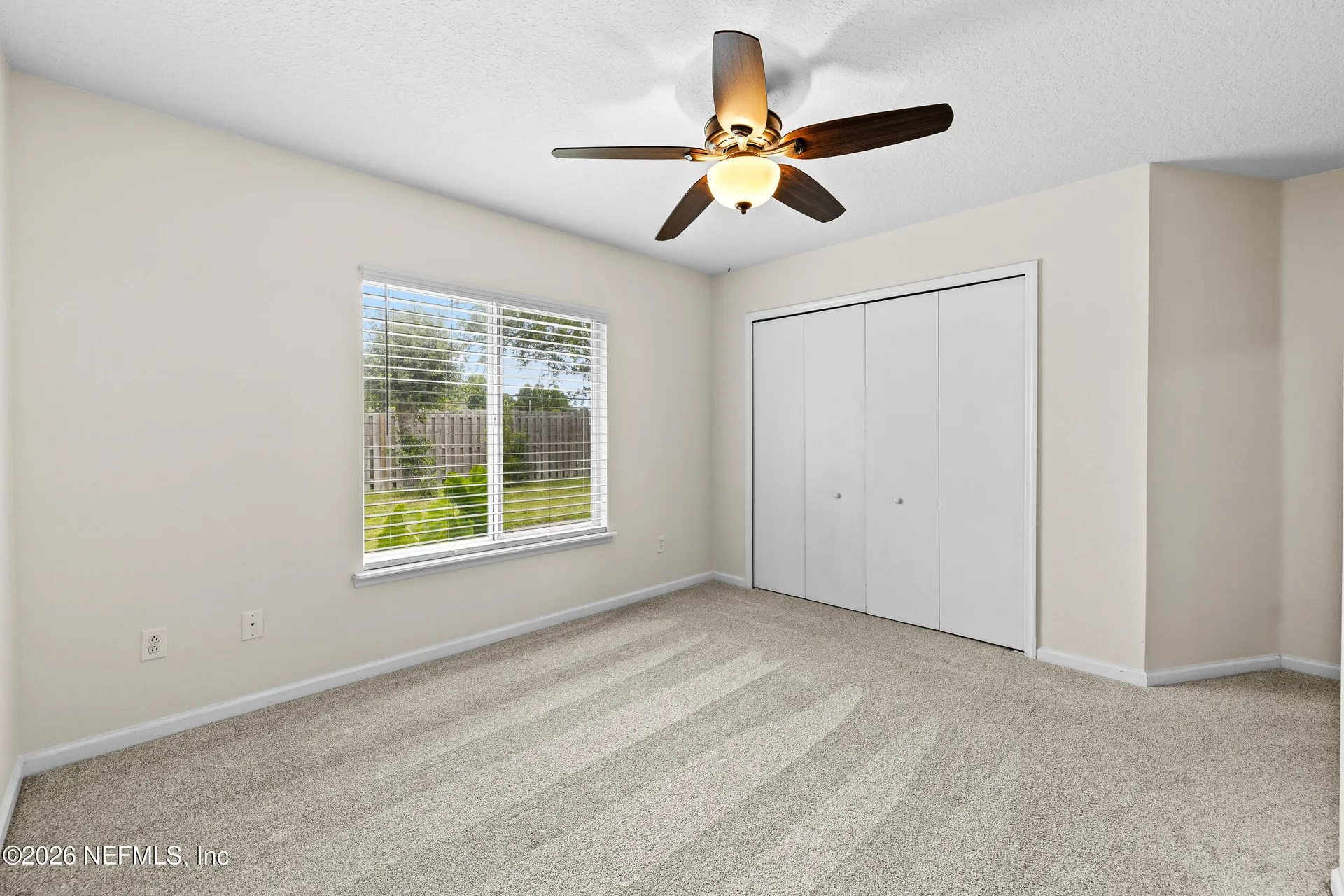 136 Brookfall Drive St. Augustine FL 32092
