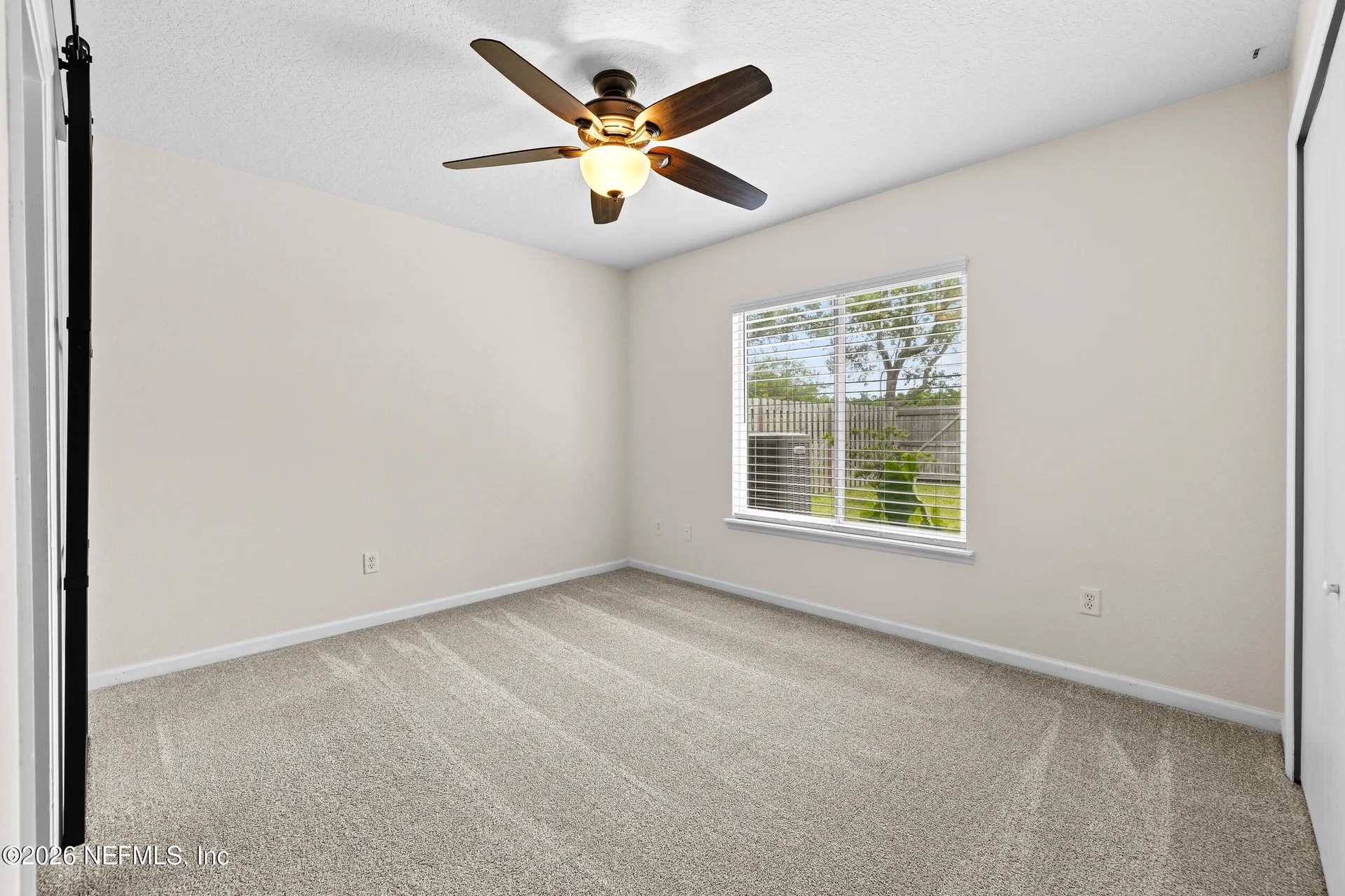 136 Brookfall Drive St. Augustine FL 32092