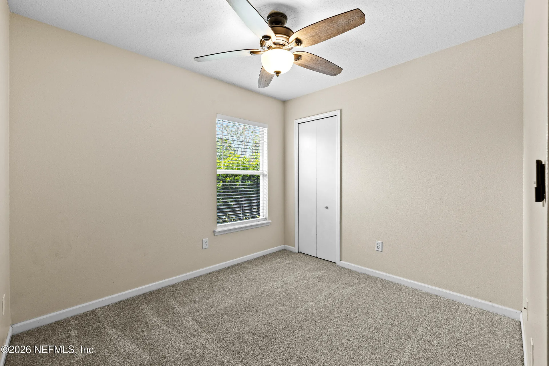 136 Brookfall Drive St. Augustine FL 32092