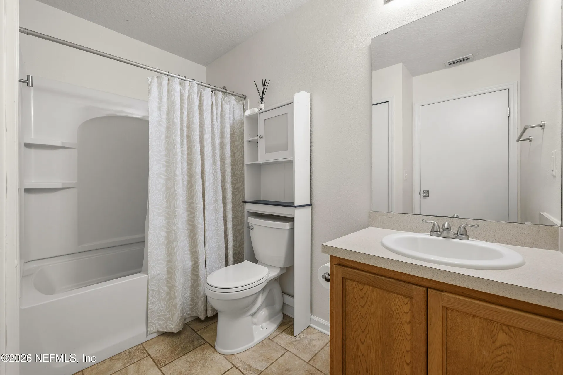 136 Brookfall Drive St. Augustine FL 32092