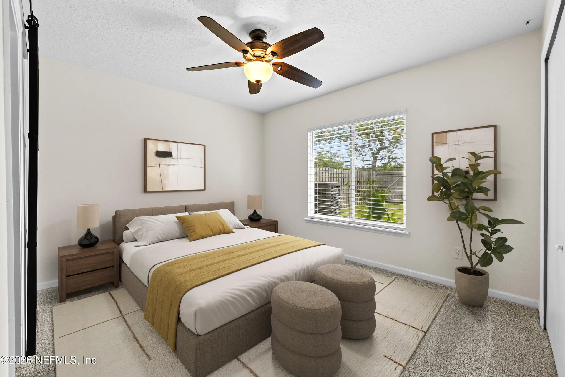 136 Brookfall Drive St. Augustine FL 32092