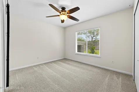 136 Brookfall Drive St. Augustine FL 32092