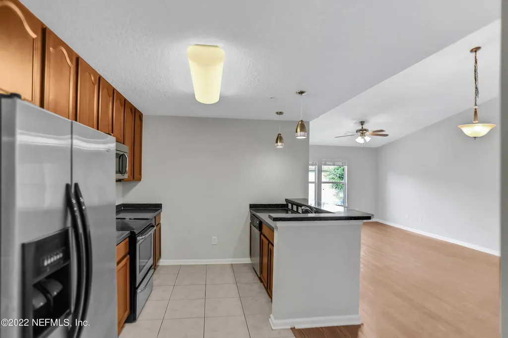 7051 Deer Lodge Circle Jacksonville FL 32256