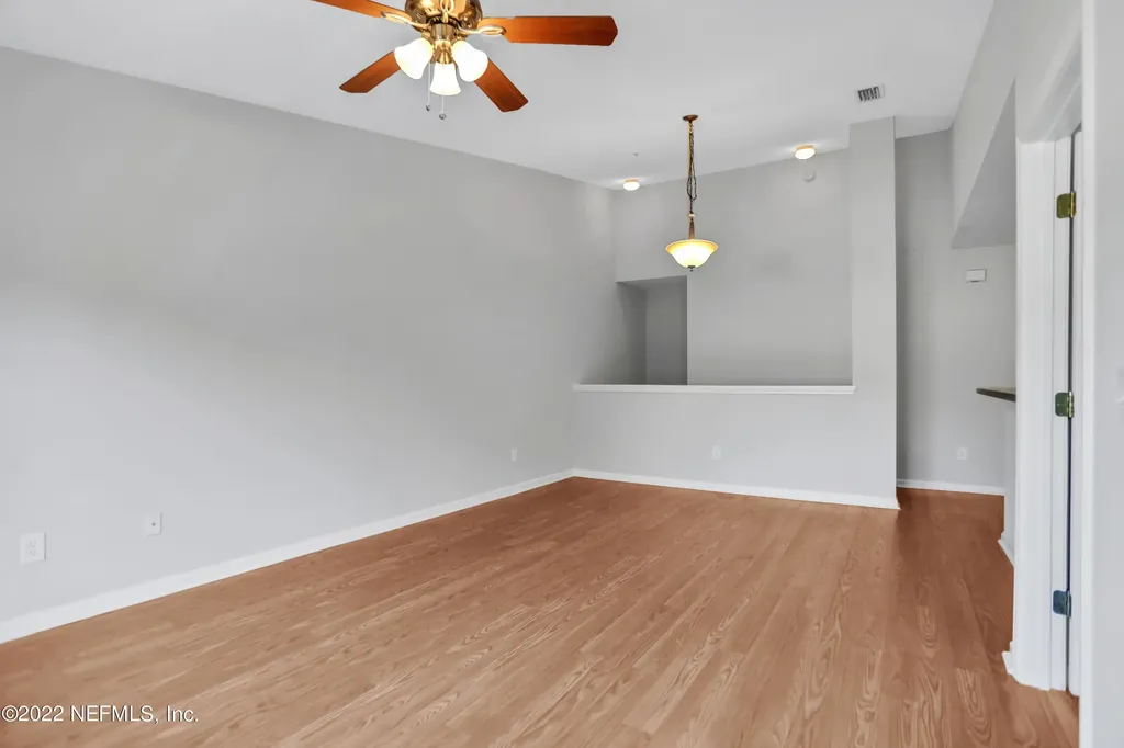 7051 Deer Lodge Circle Jacksonville FL 32256