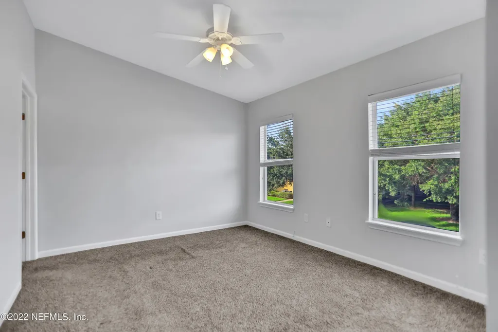 7051 Deer Lodge Circle Jacksonville FL 32256