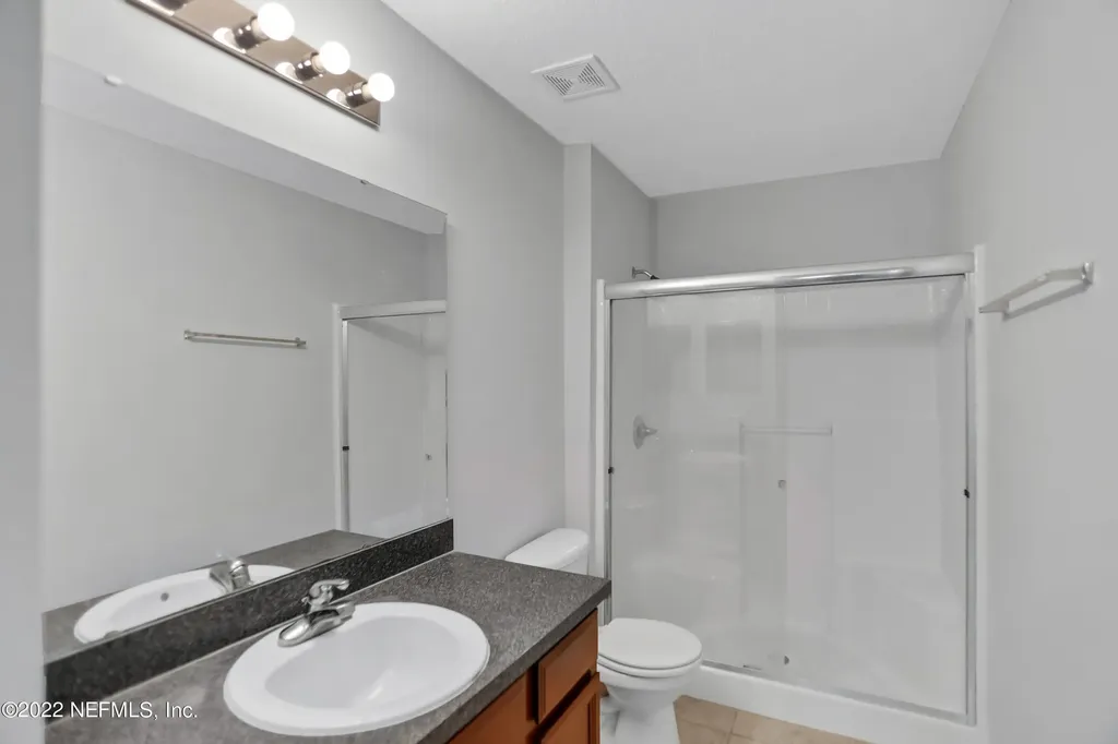 7051 Deer Lodge Circle Jacksonville FL 32256