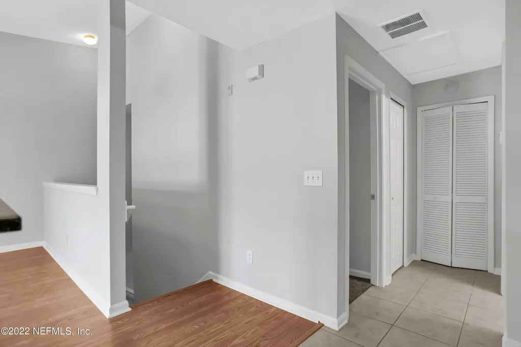 7051 Deer Lodge Circle Jacksonville FL 32256