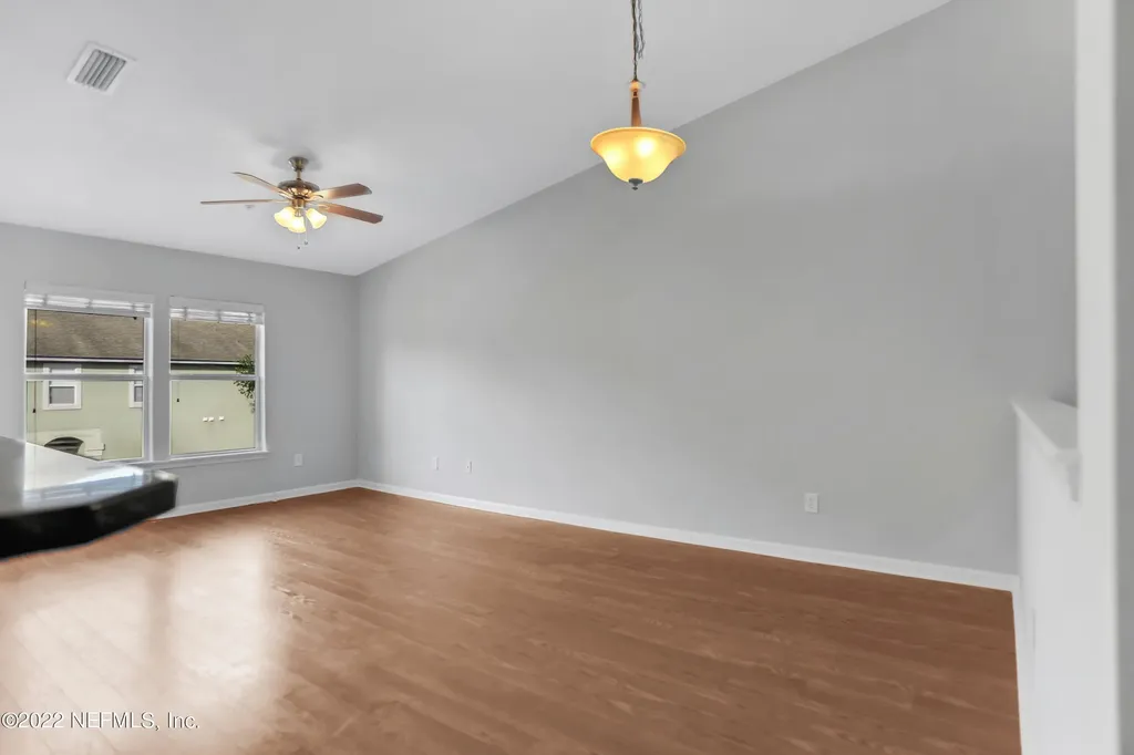 7051 Deer Lodge Circle Jacksonville FL 32256