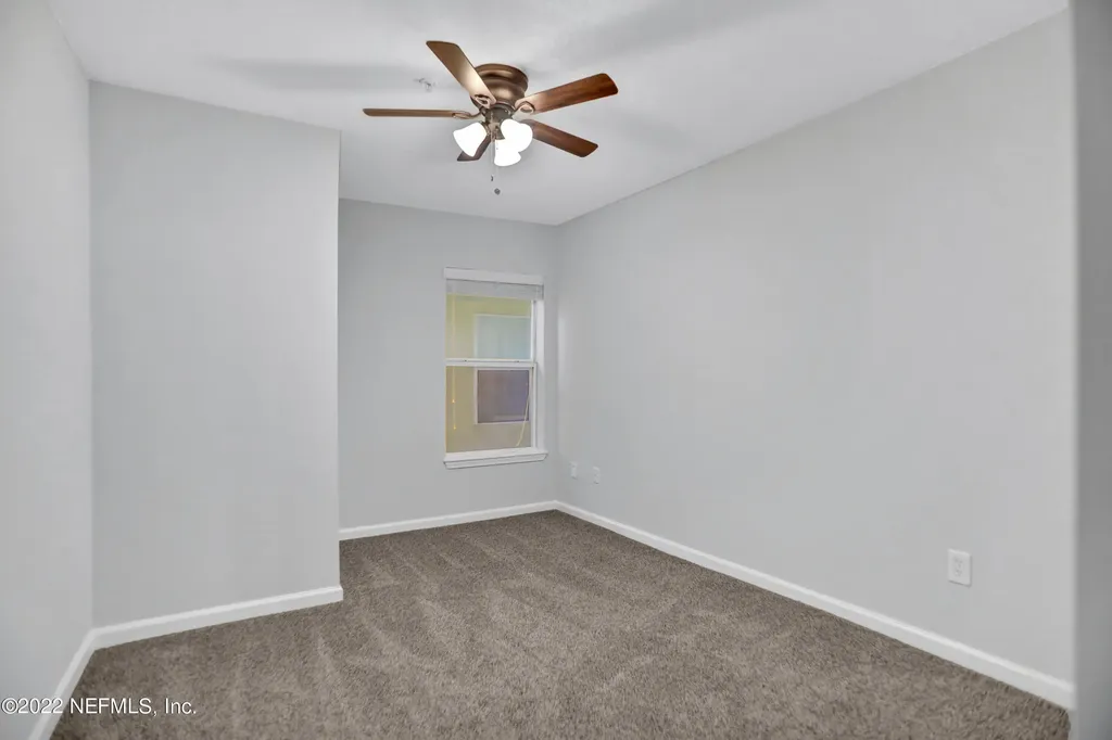 7051 Deer Lodge Circle Jacksonville FL 32256
