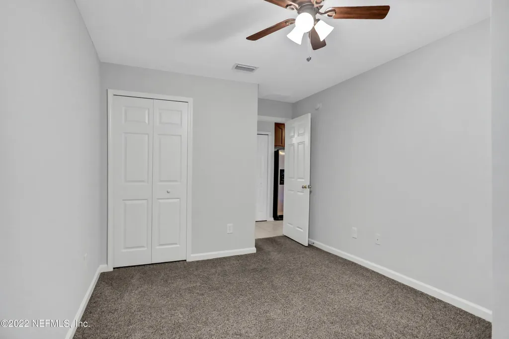 7051 Deer Lodge Circle Jacksonville FL 32256