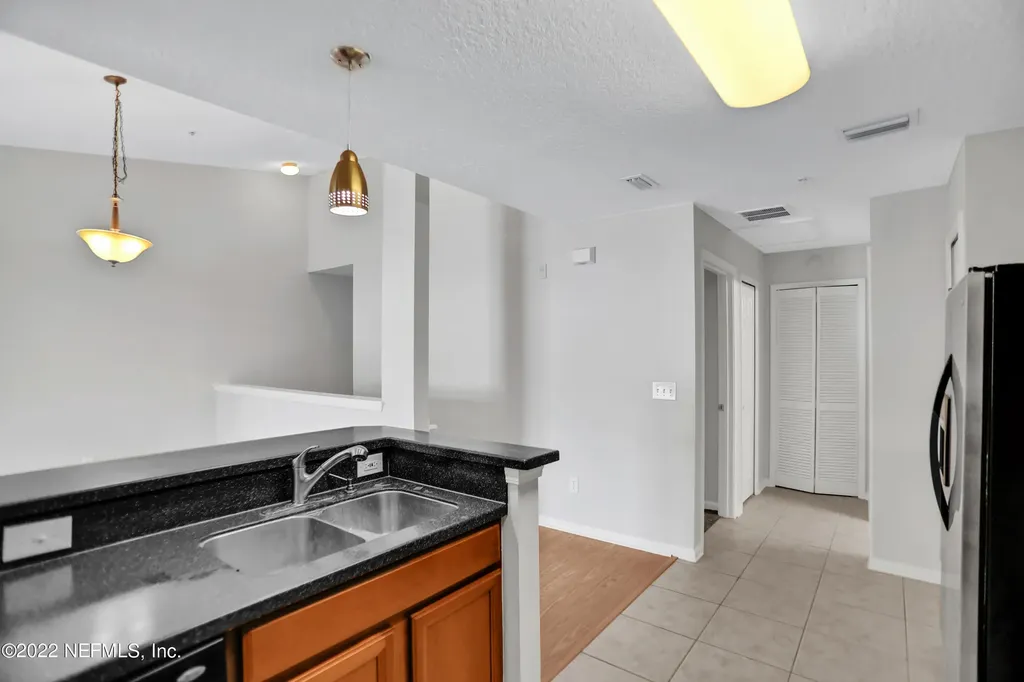 7051 Deer Lodge Circle Jacksonville FL 32256