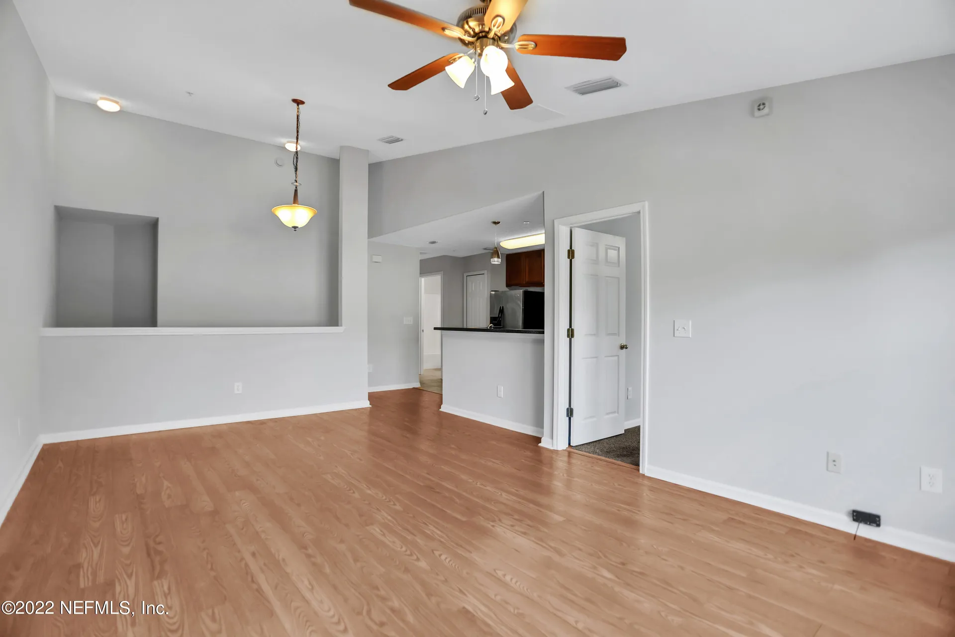 7051 Deer Lodge Circle Jacksonville FL 32256