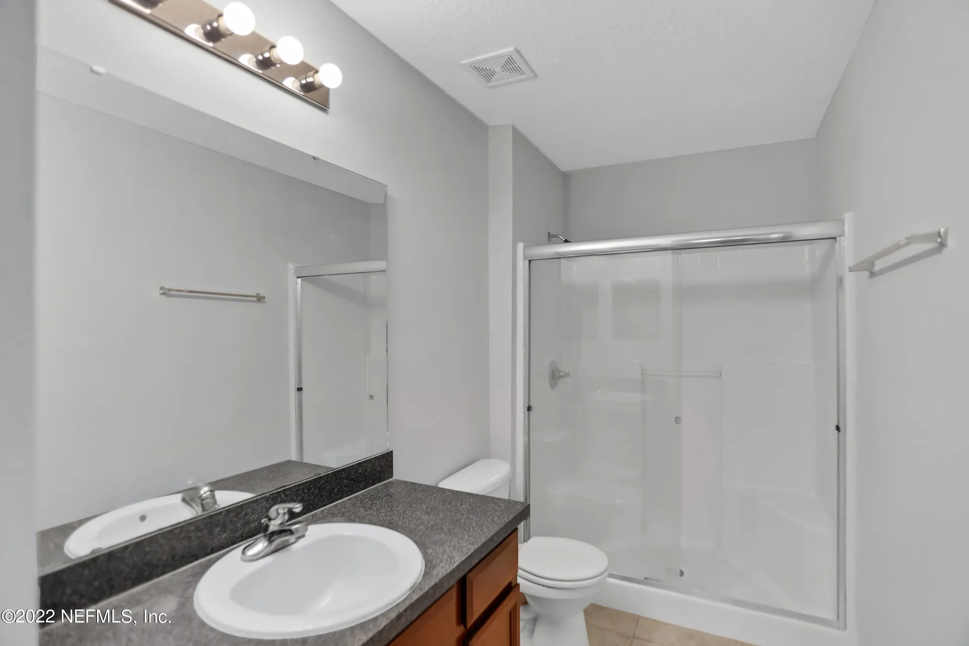 7051 Deer Lodge Circle Jacksonville FL 32256