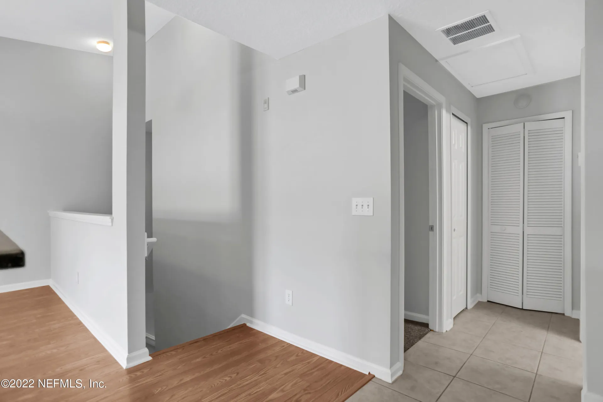 7051 Deer Lodge Circle Jacksonville FL 32256