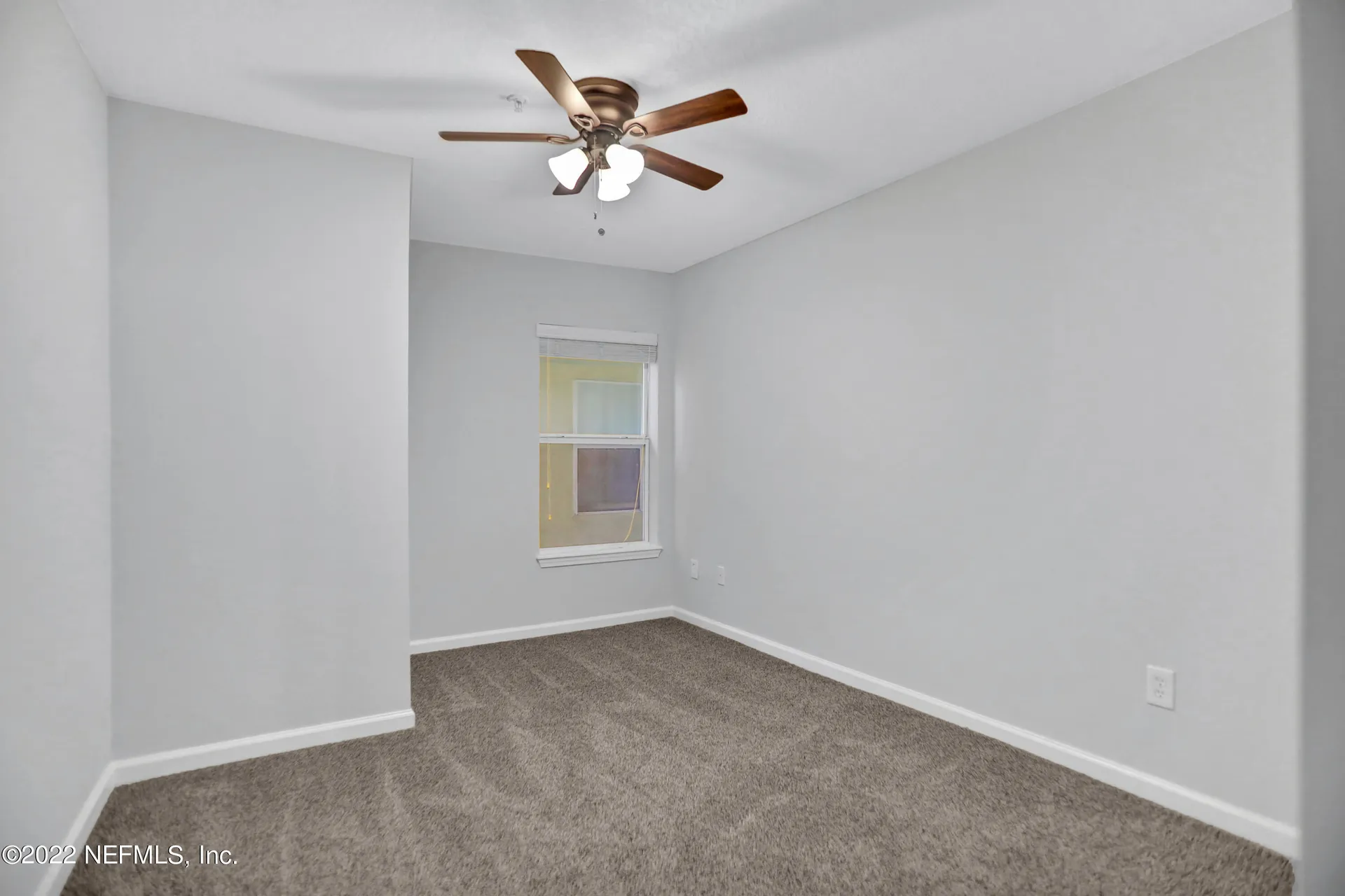 7051 Deer Lodge Circle Jacksonville FL 32256
