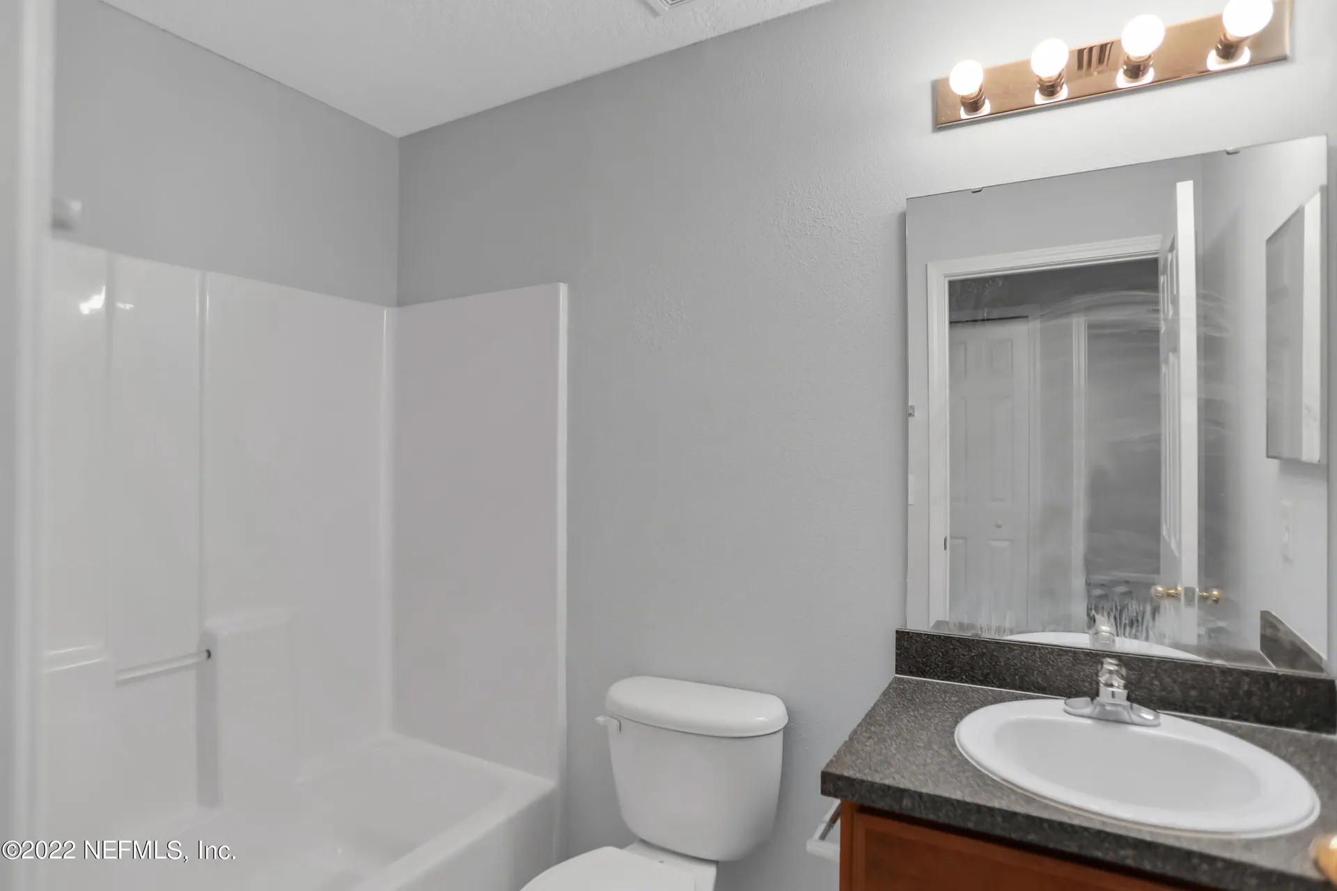 7051 Deer Lodge Circle Jacksonville FL 32256