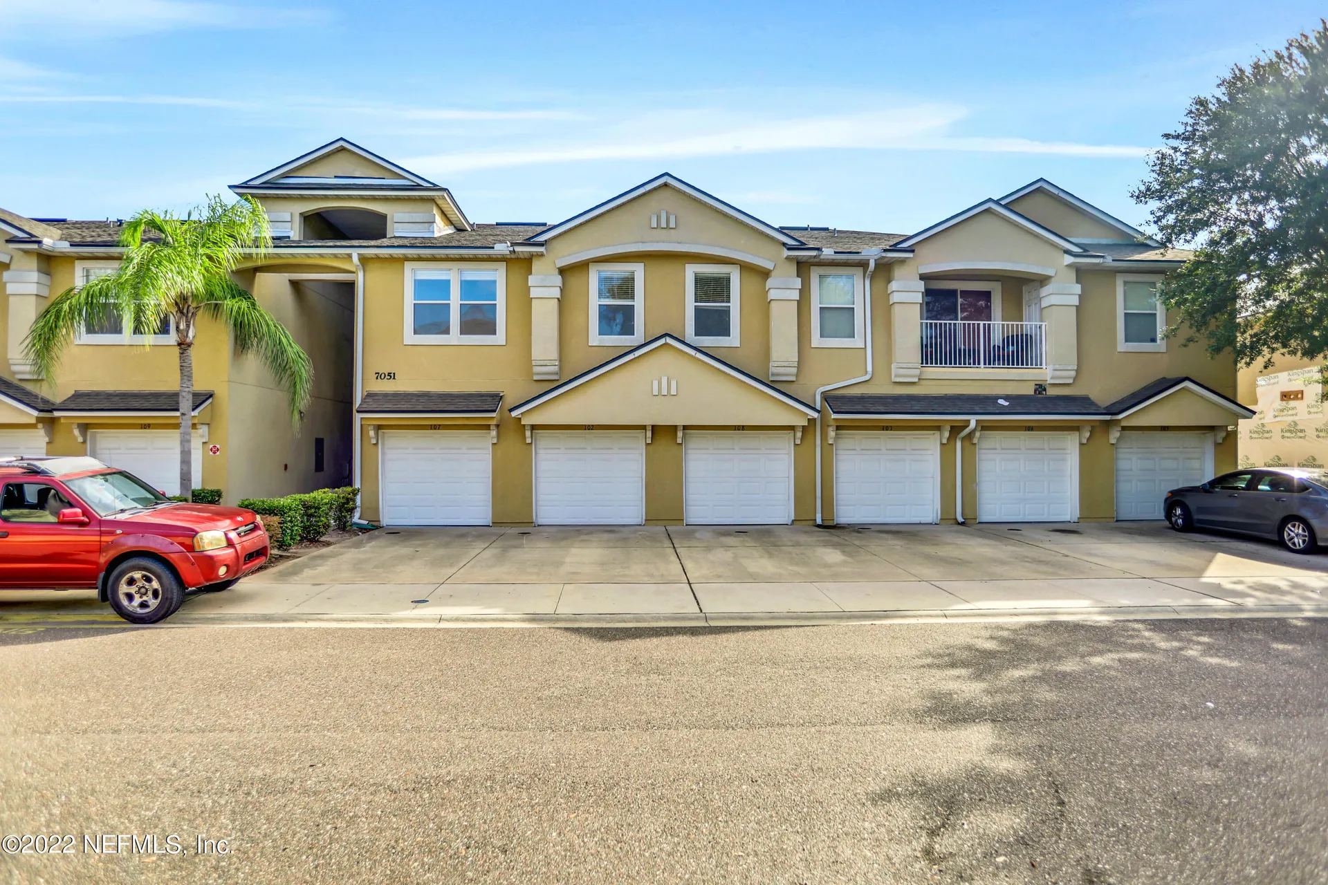 7051 Deer Lodge Circle Jacksonville FL 32256