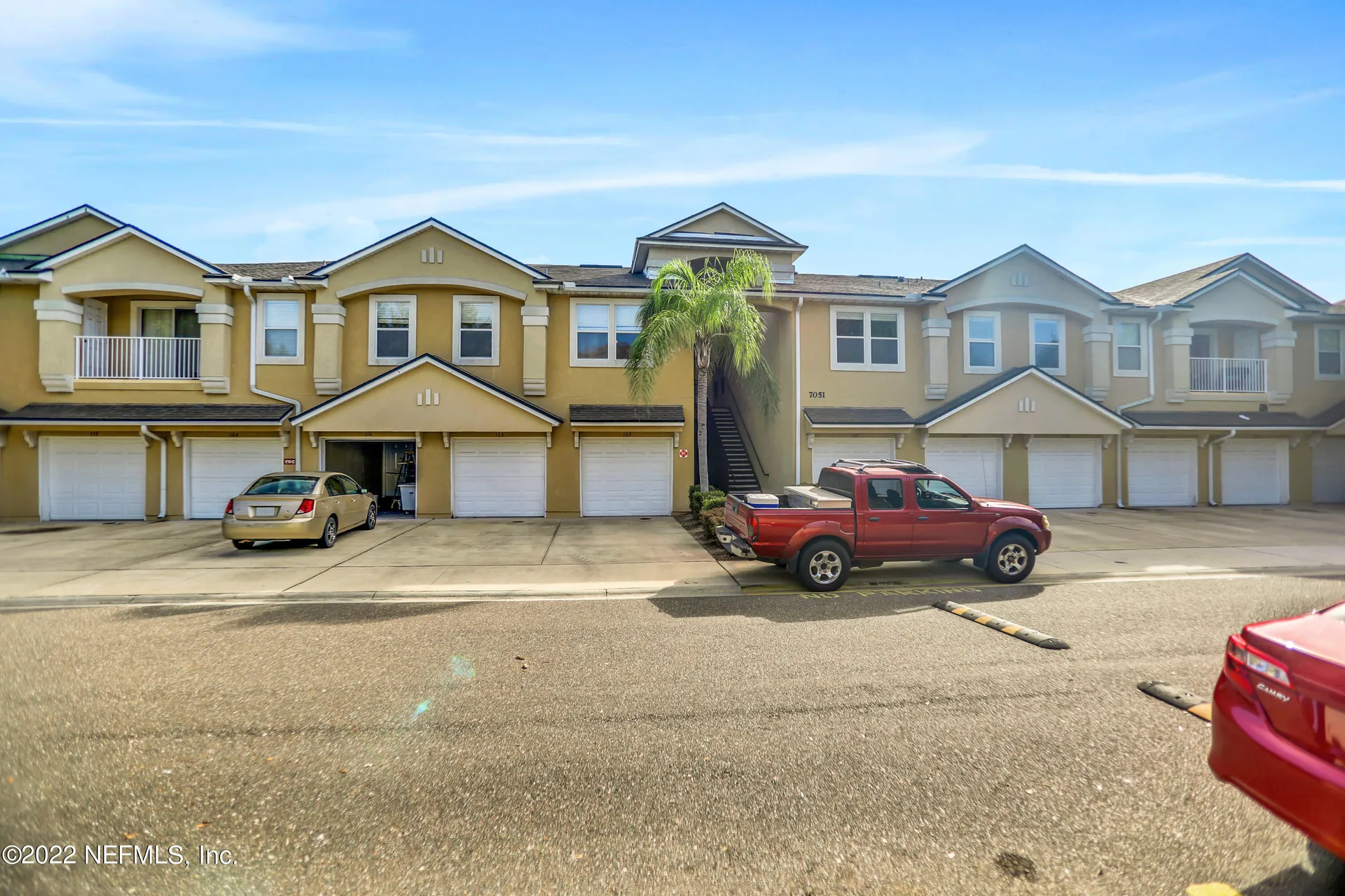 7051 Deer Lodge Circle Jacksonville FL 32256