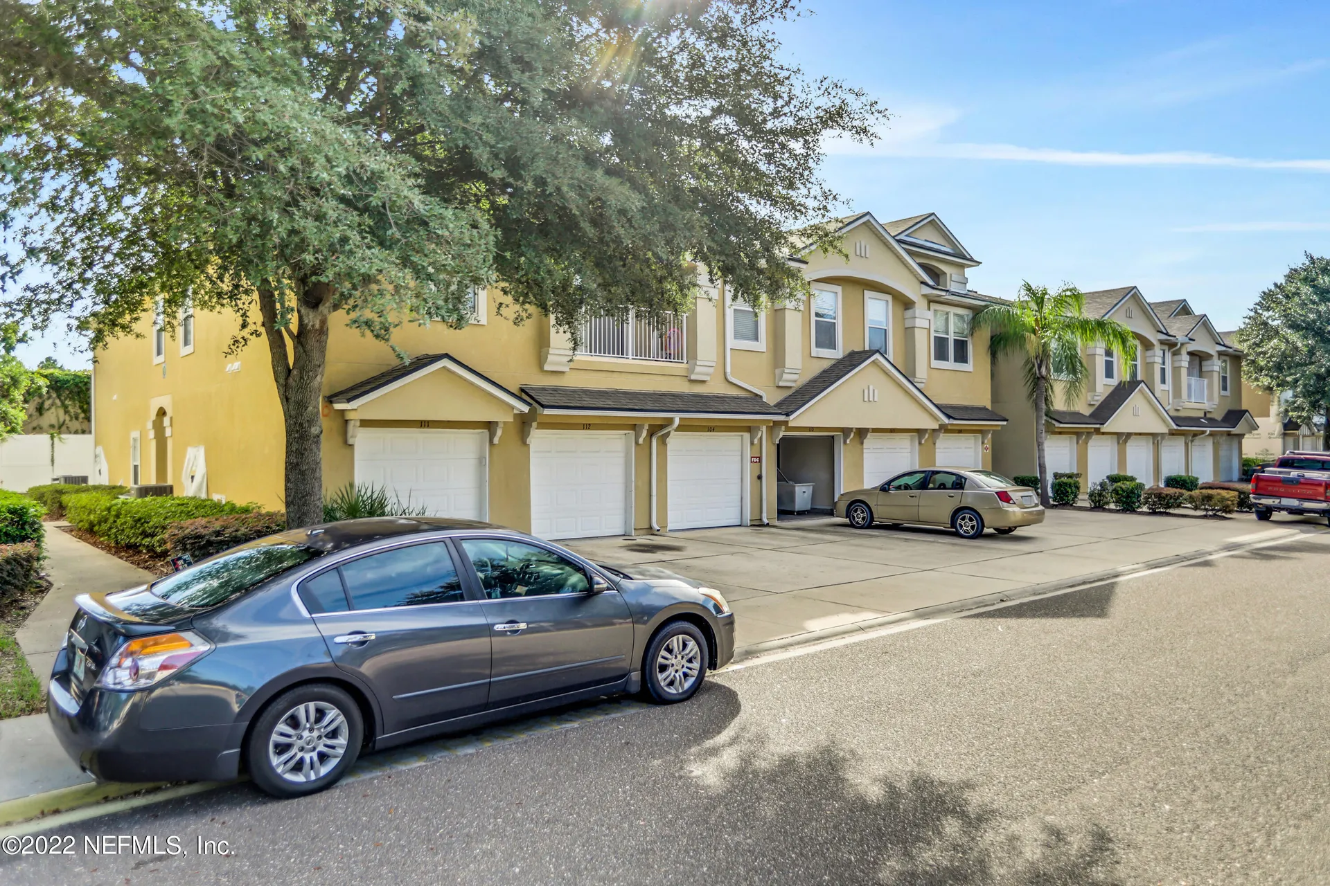 7051 Deer Lodge Circle Jacksonville FL 32256