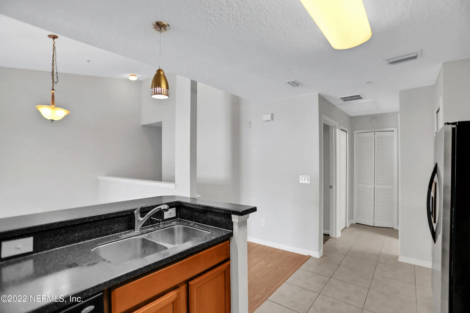 7051 Deer Lodge Circle Jacksonville FL 32256