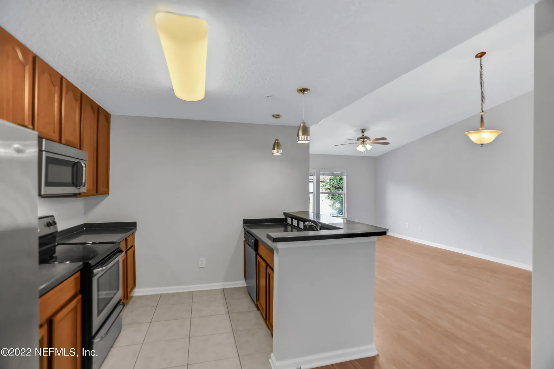 7051 Deer Lodge Circle Jacksonville FL 32256