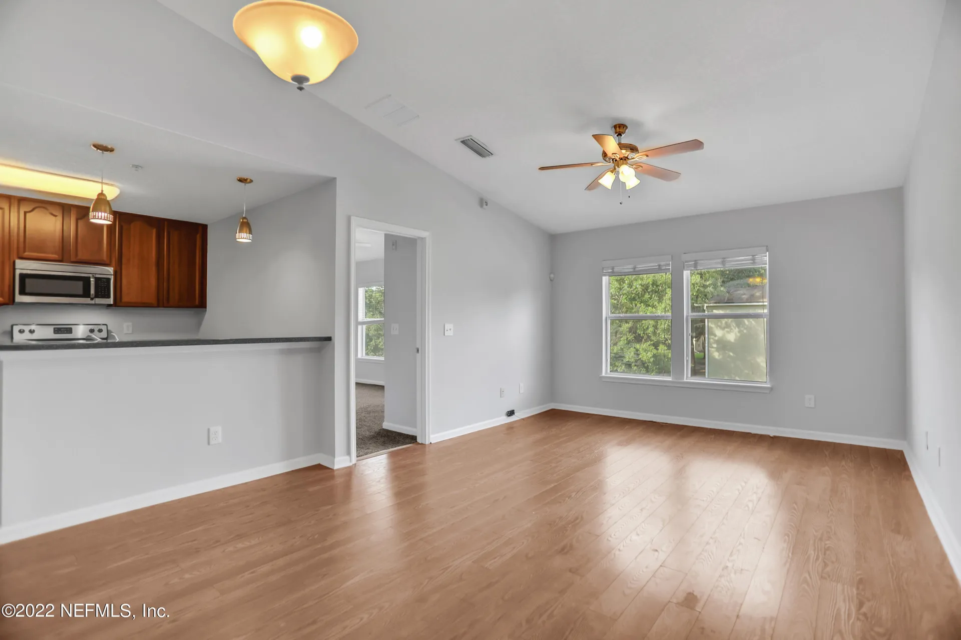 7051 Deer Lodge Circle Jacksonville FL 32256