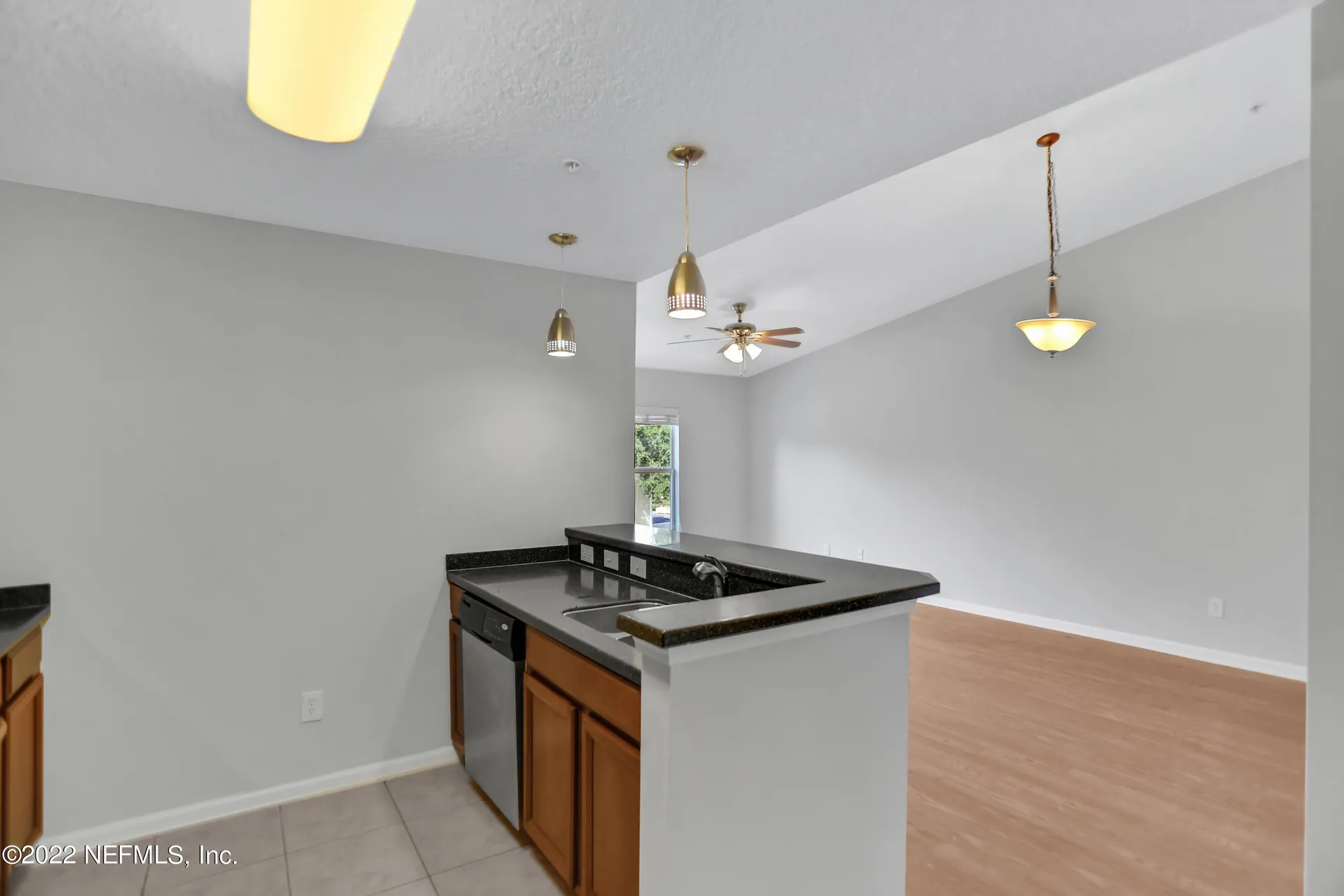 7051 Deer Lodge Circle Jacksonville FL 32256