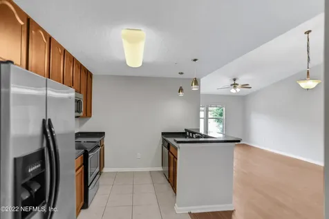 7051 Deer Lodge Circle Jacksonville FL 32256