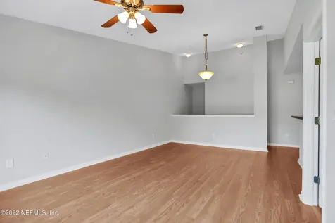 7051 Deer Lodge Circle Jacksonville FL 32256