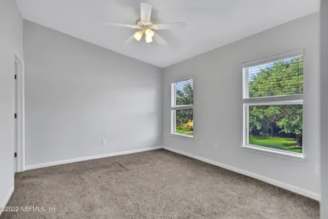 7051 Deer Lodge Circle Jacksonville FL 32256