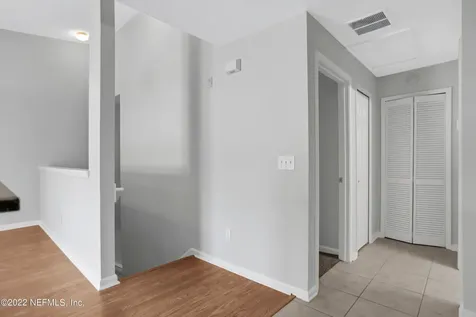 7051 Deer Lodge Circle Jacksonville FL 32256
