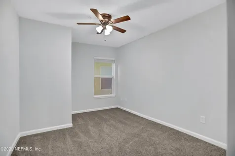 7051 Deer Lodge Circle Jacksonville FL 32256
