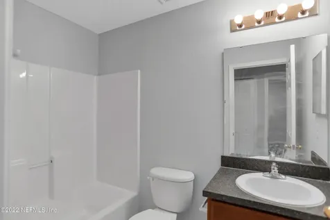 7051 Deer Lodge Circle Jacksonville FL 32256