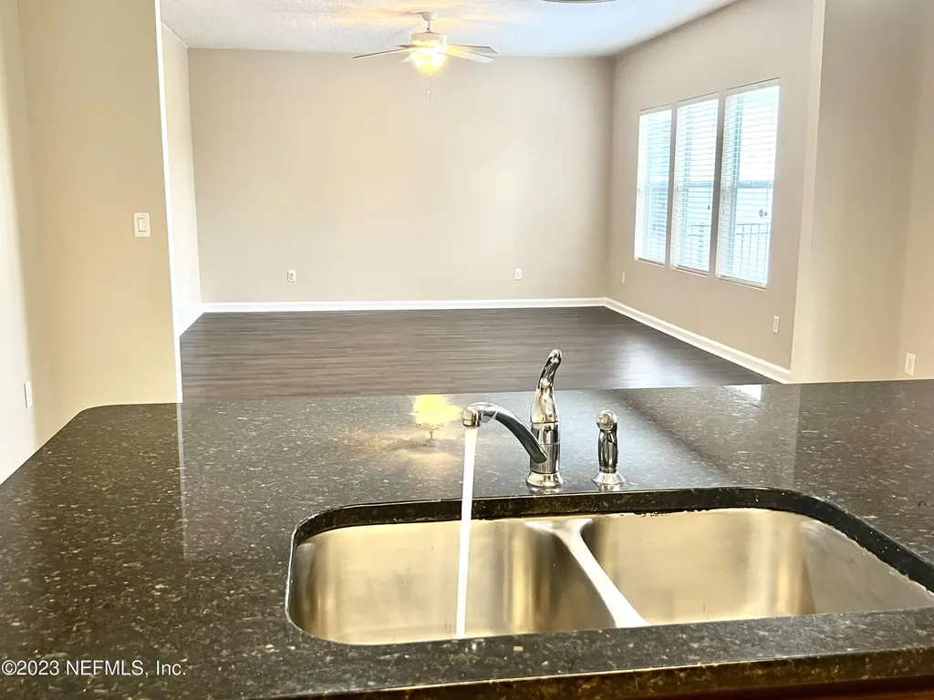 15691 Tisons Bluff Road Jacksonville FL 32218