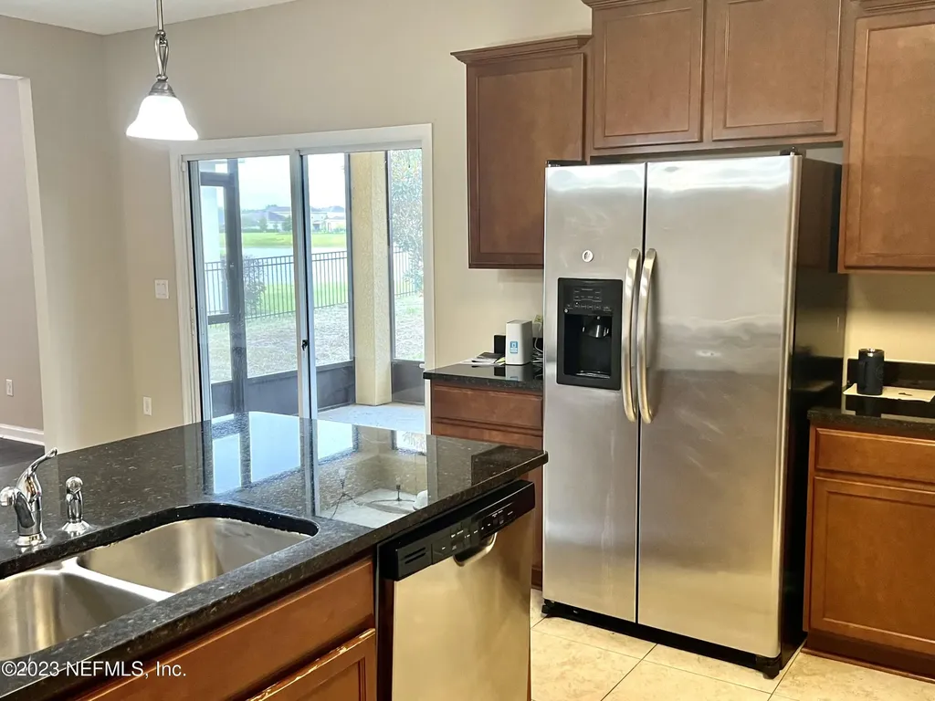15691 Tisons Bluff Road Jacksonville FL 32218