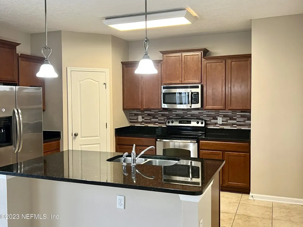 15691 Tisons Bluff Road Jacksonville FL 32218