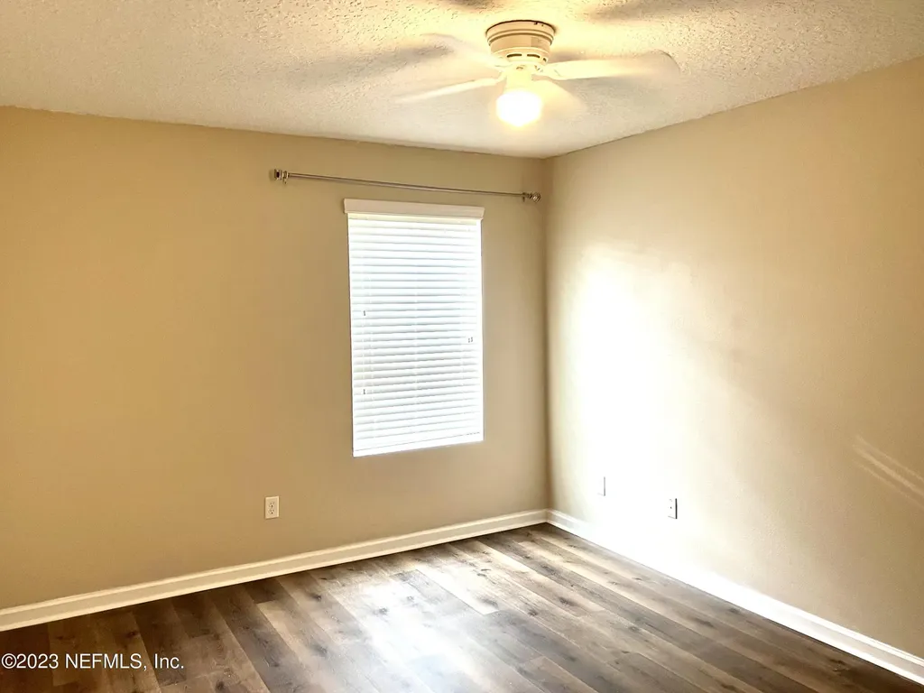 15691 Tisons Bluff Road Jacksonville FL 32218