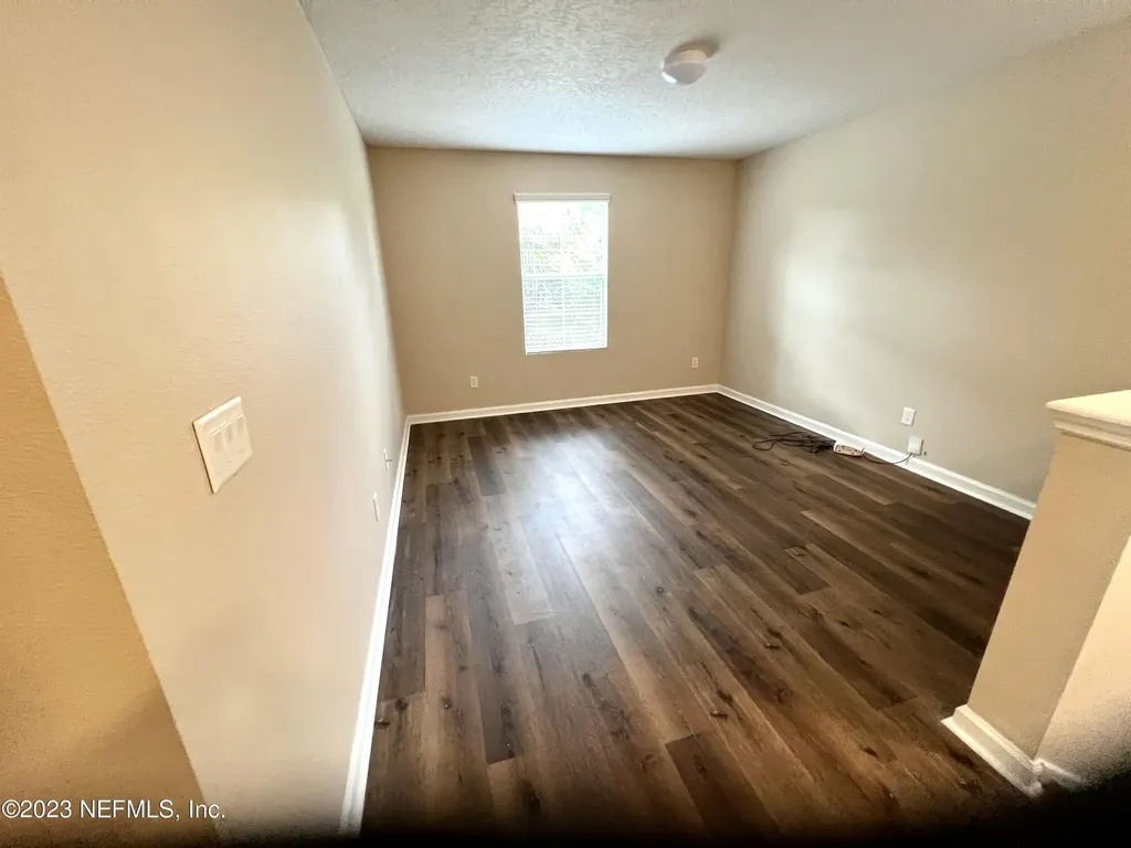 15691 Tisons Bluff Road Jacksonville FL 32218